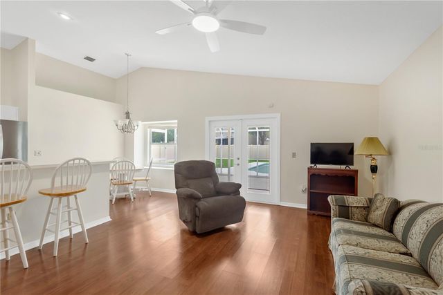 10255 ALLENWOOD DRIVE, Riverview, FL 33569