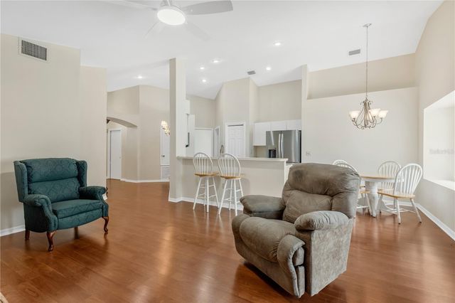 10255 ALLENWOOD DRIVE, Riverview, FL 33569