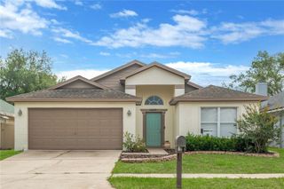 10255 ALLENWOOD DRIVE, Riverview, FL 33569