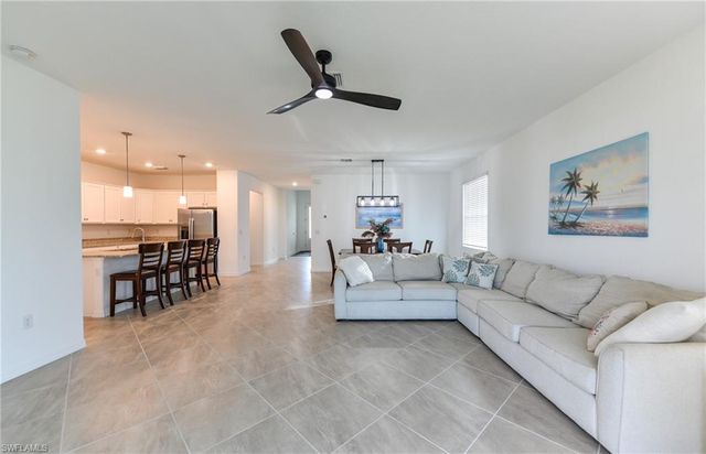 17843 Palmetto Pass LN, Punta Gorda, FL 33982