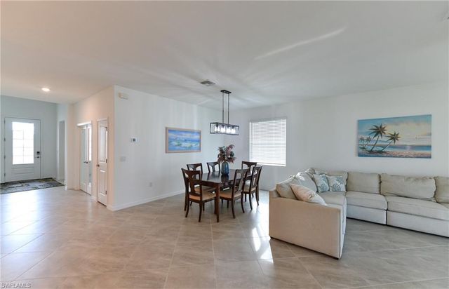 17843 Palmetto Pass LN, Punta Gorda, FL 33982