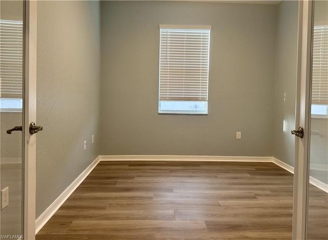 17843 Palmetto Pass LN, Punta Gorda, FL 33982