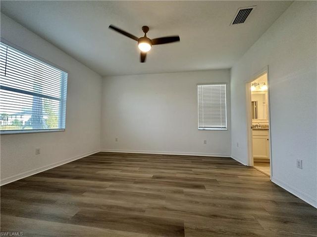 17843 Palmetto Pass LN, Punta Gorda, FL 33982