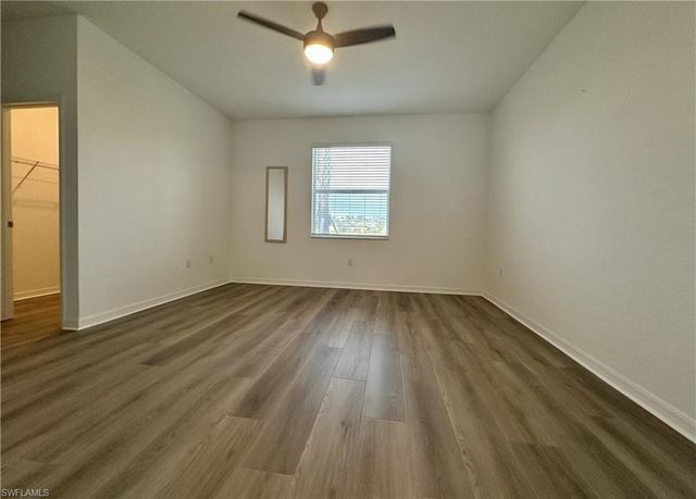 17843 Palmetto Pass LN, Punta Gorda, FL 33982