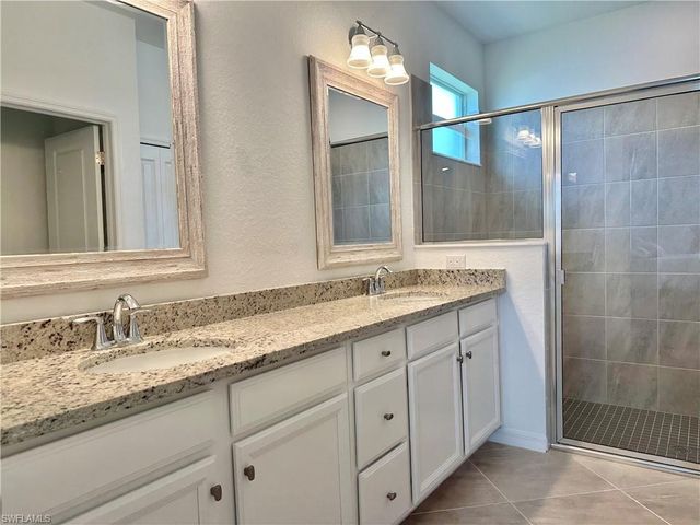 17843 Palmetto Pass LN, Punta Gorda, FL 33982