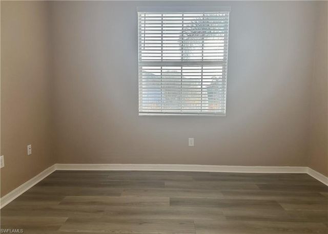 17843 Palmetto Pass LN, Punta Gorda, FL 33982