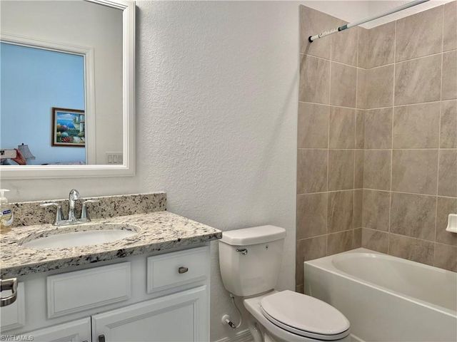 17843 Palmetto Pass LN, Punta Gorda, FL 33982