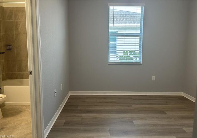 17843 Palmetto Pass LN, Punta Gorda, FL 33982