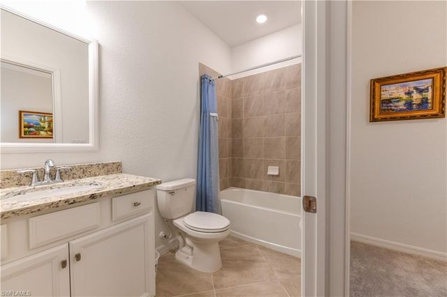 17843 Palmetto Pass LN, Punta Gorda, FL 33982