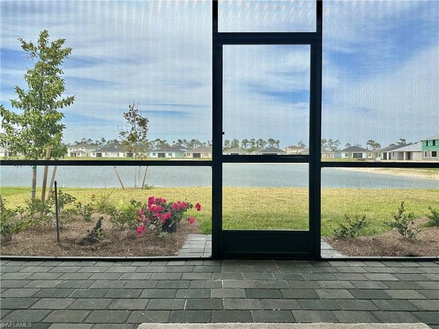 17843 Palmetto Pass LN, Punta Gorda, FL 33982