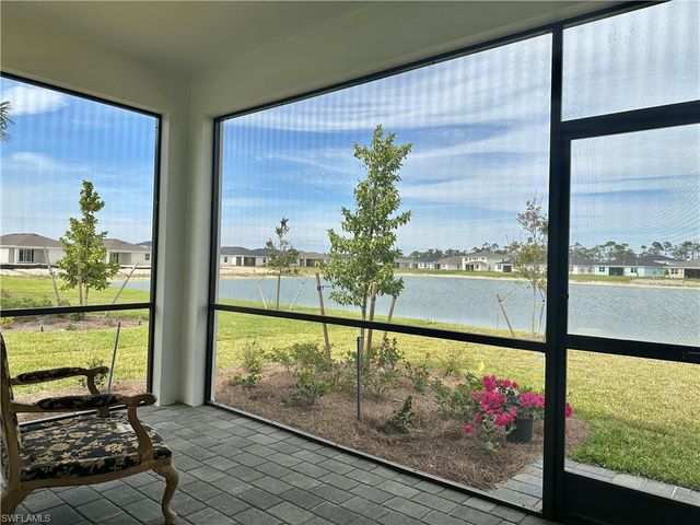 17843 Palmetto Pass LN, Punta Gorda, FL 33982