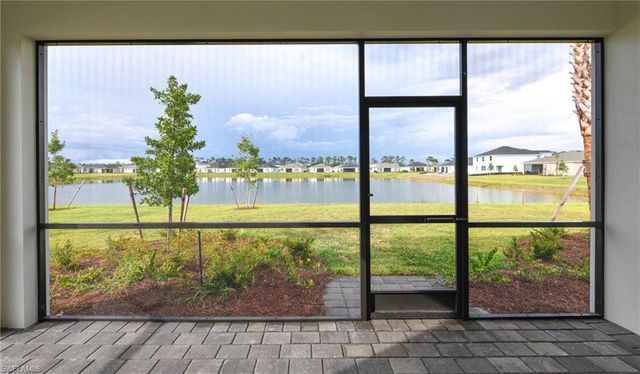 17843 Palmetto Pass LN, Punta Gorda, FL 33982