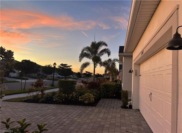 17843 Palmetto Pass LN, Punta Gorda, FL 33982