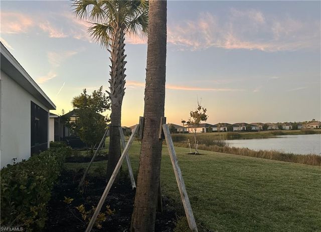 17843 Palmetto Pass LN, Punta Gorda, FL 33982