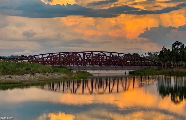 17843 Palmetto Pass LN, Punta Gorda, FL 33982