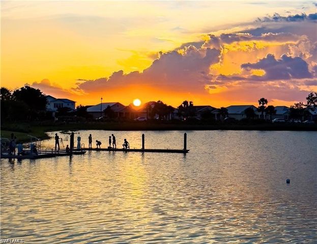 17843 Palmetto Pass LN, Punta Gorda, FL 33982