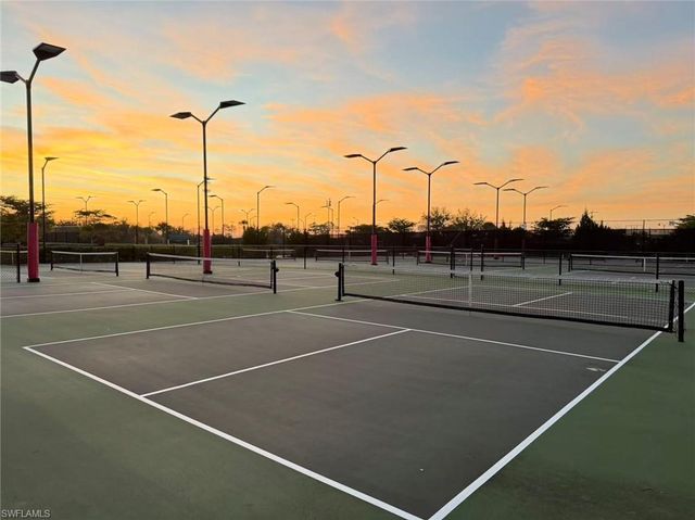 17843 Palmetto Pass LN, Punta Gorda, FL 33982