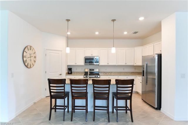 17843 Palmetto Pass LN, Punta Gorda, FL 33982