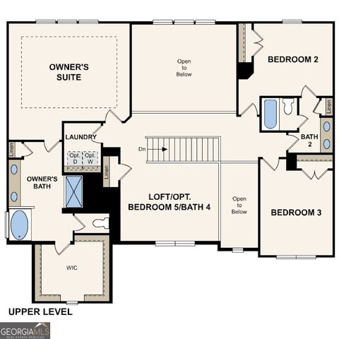 2670 HARBOR RIDGE Pass SE LOT 48, Gainesville, GA 30507
