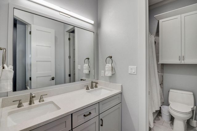 328 Seagrass, Gilchrist, TX 77617