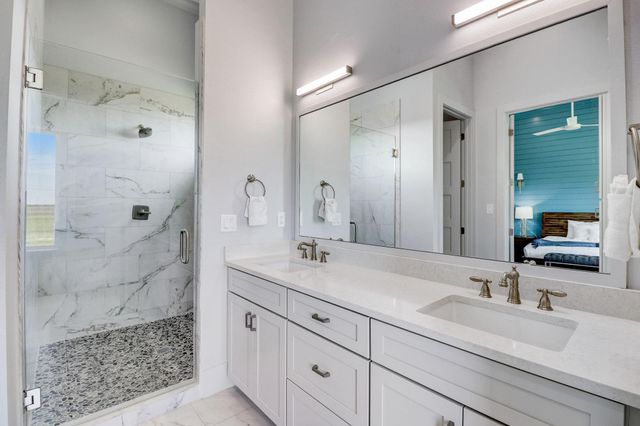 328 Seagrass, Gilchrist, TX 77617
