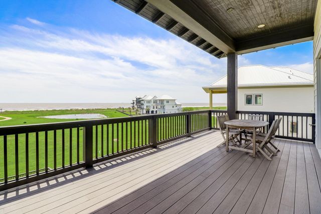 328 Seagrass, Gilchrist, TX 77617