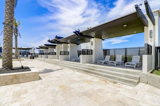 328 Seagrass, Gilchrist, TX 77617
