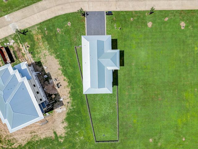 328 Seagrass, Gilchrist, TX 77617