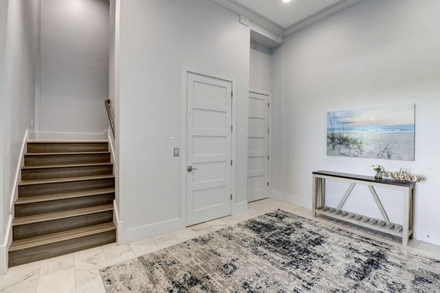 328 Seagrass, Gilchrist, TX 77617
