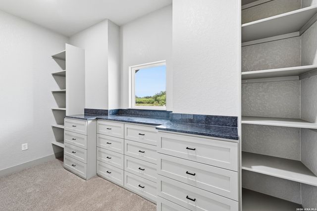 731 County Road 356, Adkins, TX 78101