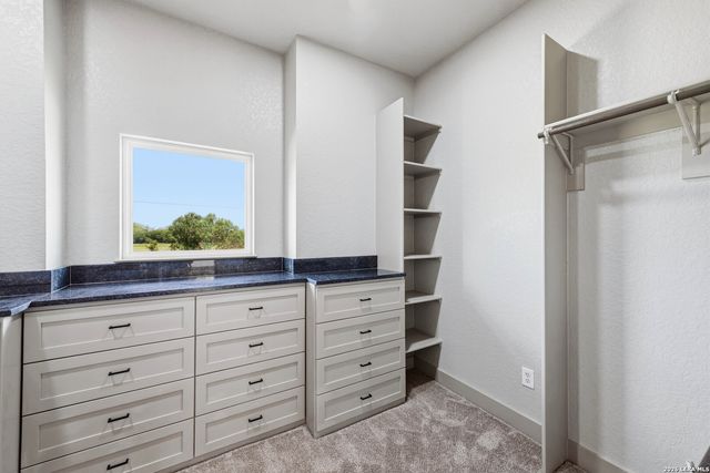 731 County Road 356, Adkins, TX 78101