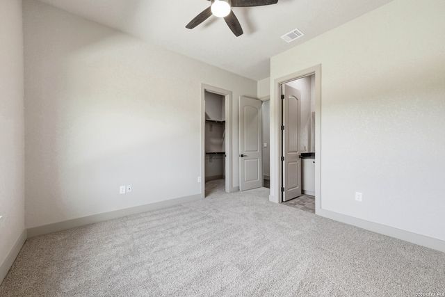 731 County Road 356, Adkins, TX 78101