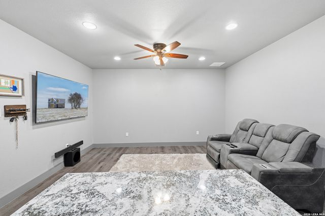 731 County Road 356, Adkins, TX 78101