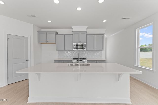 8905 Kennebec Crossing Drive 62, Angier, NC 27501