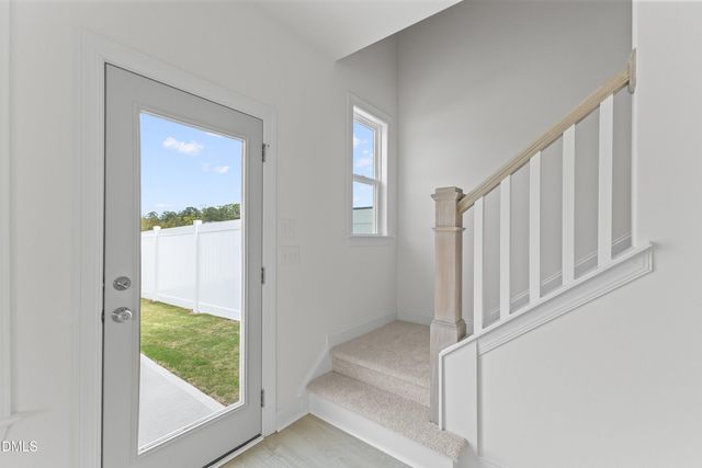 8905 Kennebec Crossing Drive 62, Angier, NC 27501