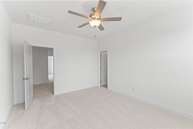 8905 Kennebec Crossing Drive 62, Angier, NC 27501