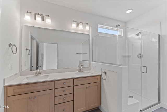 8905 Kennebec Crossing Drive 62, Angier, NC 27501
