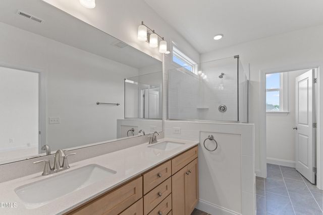 8905 Kennebec Crossing Drive 62, Angier, NC 27501