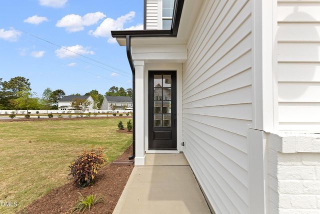 8905 Kennebec Crossing Drive 62, Angier, NC 27501