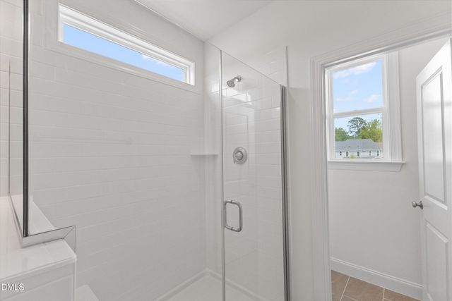 8905 Kennebec Crossing Drive 62, Angier, NC 27501