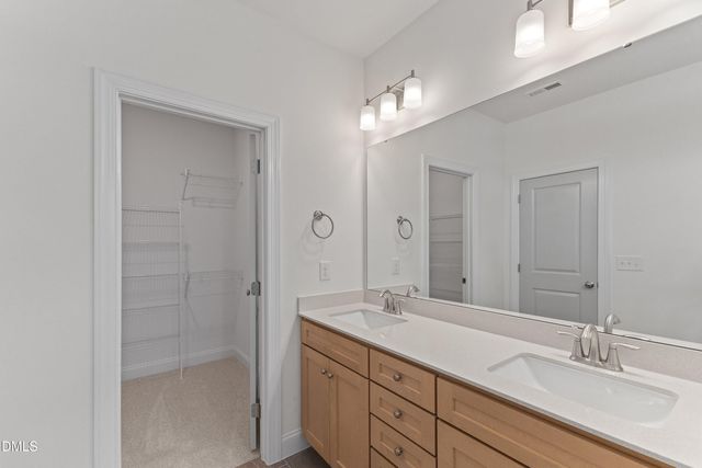 8905 Kennebec Crossing Drive 62, Angier, NC 27501