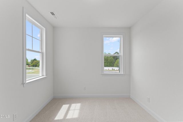 8905 Kennebec Crossing Drive 62, Angier, NC 27501