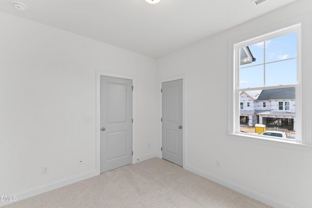 8905 Kennebec Crossing Drive 62, Angier, NC 27501