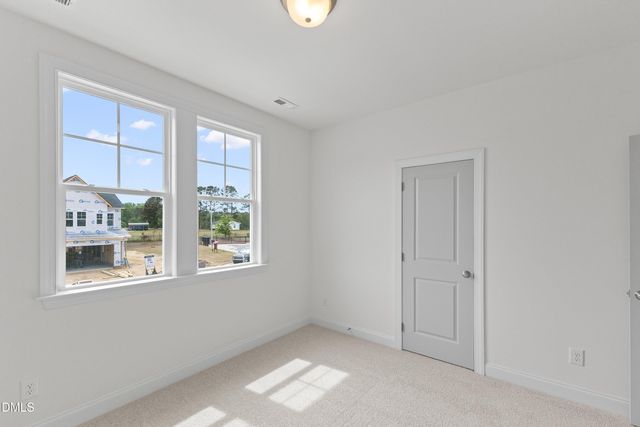 8905 Kennebec Crossing Drive 62, Angier, NC 27501