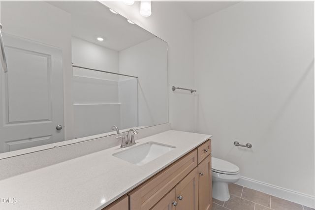8905 Kennebec Crossing Drive 62, Angier, NC 27501