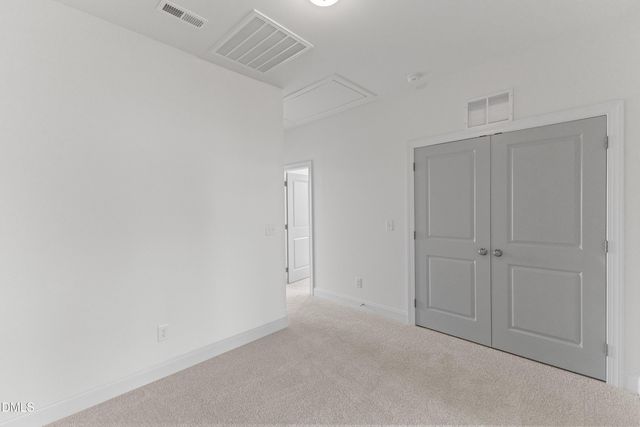 8905 Kennebec Crossing Drive 62, Angier, NC 27501