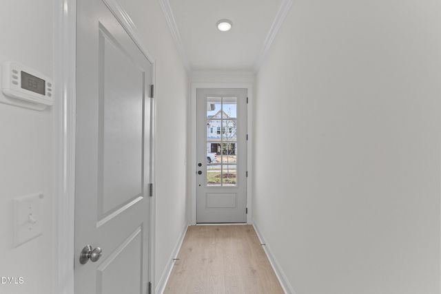 8905 Kennebec Crossing Drive 62, Angier, NC 27501