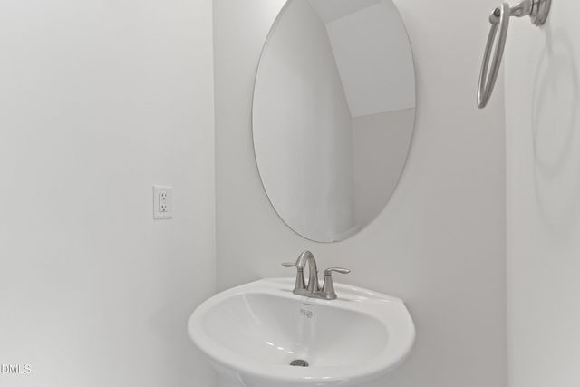 8905 Kennebec Crossing Drive 62, Angier, NC 27501