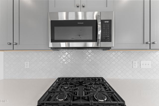 8905 Kennebec Crossing Drive 62, Angier, NC 27501