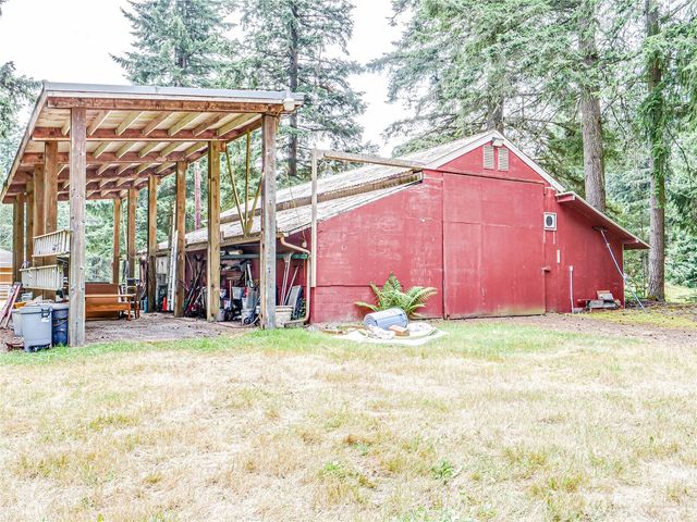 18612 51st Avenue SE, Bothell, WA 98012